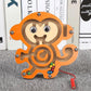 MagneticFishingGame™ maboutique jeux et loisirs