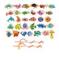 MagneticFishingGame™ maboutique jeux et loisirs
