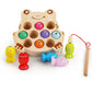 MagneticFishingGame™ maboutique jeux et loisirs