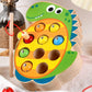 MagneticFishingGame™ maboutique jeux et loisirs