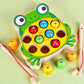 MagneticFishingGame™ maboutique jeux et loisirs